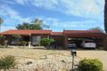 Property photo of 7 Arnott Street Robinvale VIC 3549