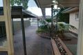 Property photo of 107 Cliff Street Glengowrie SA 5044