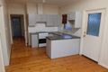 Property photo of 107 Cliff Street Glengowrie SA 5044