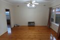 Property photo of 107 Cliff Street Glengowrie SA 5044