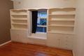 Property photo of 107 Cliff Street Glengowrie SA 5044