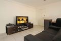 Property photo of 10/37 Phillips Street Spring Hill QLD 4000