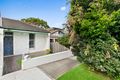 Property photo of 15 Hooper Street Randwick NSW 2031