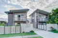 Property photo of 4/15 Mansfield Street Coorparoo QLD 4151