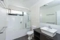 Property photo of 4/15 Mansfield Street Coorparoo QLD 4151