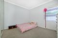 Property photo of 3/317 Blaxcell Street South Granville NSW 2142