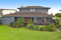 Property photo of 54 Ramblers Road Portarlington VIC 3223