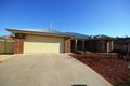 Property photo of 91 Queen Street Kangaroo Flat VIC 3555