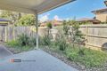 Property photo of 20/10 Highgrove Street Calamvale QLD 4116