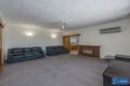Property photo of 3 Wooramel Way Nollamara WA 6061
