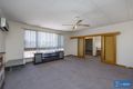 Property photo of 3 Wooramel Way Nollamara WA 6061