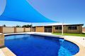 Property photo of 1 Caffra Close Warnbro WA 6169