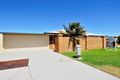 Property photo of 1 Caffra Close Warnbro WA 6169