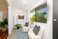 Property photo of 1/64 Hammett Street Currajong QLD 4812