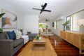 Property photo of 1/64 Hammett Street Currajong QLD 4812