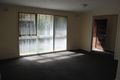 Property photo of 6 Enfield Close Corio VIC 3214