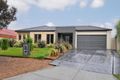 Property photo of 8 Gunuwarra Road Cairnlea VIC 3023