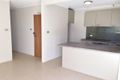 Property photo of 9/10 Francis Street Dee Why NSW 2099