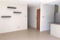 Property photo of 9/10 Francis Street Dee Why NSW 2099