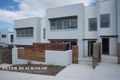 Property photo of 2/1 Alan Watt Crescent Casey ACT 2913