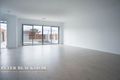Property photo of 2/1 Alan Watt Crescent Casey ACT 2913