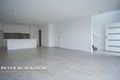 Property photo of 2/1 Alan Watt Crescent Casey ACT 2913