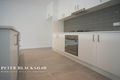 Property photo of 2/1 Alan Watt Crescent Casey ACT 2913