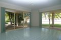 Property photo of 27 Kawana Crescent Cornubia QLD 4130