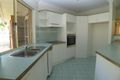 Property photo of 27 Kawana Crescent Cornubia QLD 4130