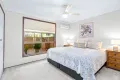 Property photo of 9 Chestnut Drive Glossodia NSW 2756