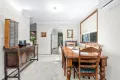 Property photo of 9 Chestnut Drive Glossodia NSW 2756