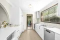 Property photo of 9 Chestnut Drive Glossodia NSW 2756