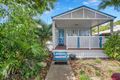 Property photo of 56 Creek Street Walkerston QLD 4751