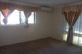 Property photo of 48 Amaranthus Street Runcorn QLD 4113