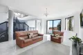 Property photo of 16 Callistemon Road Cordeaux Heights NSW 2526