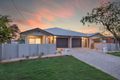 Property photo of 2/32A Wombyra Street Newtown QLD 4350