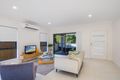 Property photo of 2/32A Wombyra Street Newtown QLD 4350