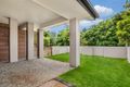 Property photo of 2/32A Wombyra Street Newtown QLD 4350