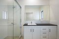 Property photo of 2/32A Wombyra Street Newtown QLD 4350