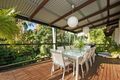 Property photo of 32 Francis Street Rapid Creek NT 0810