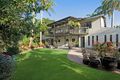 Property photo of 32 Francis Street Rapid Creek NT 0810