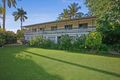 Property photo of 32 Francis Street Rapid Creek NT 0810