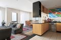 Property photo of 11/86 Queens Parade Fitzroy North VIC 3068
