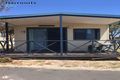 Property photo of 17-18-19/2 Myalup Beach Road Myalup WA 6220