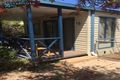 Property photo of 17-18-19/2 Myalup Beach Road Myalup WA 6220