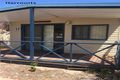 Property photo of 17-18-19/2 Myalup Beach Road Myalup WA 6220