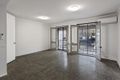 Property photo of 126 Cathedral Street Woolloomooloo NSW 2011