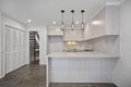 Property photo of 126 Cathedral Street Woolloomooloo NSW 2011