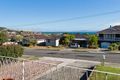 Property photo of 76 Norma Street Howrah TAS 7018