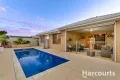 Property photo of 6 Danforth Crescent Alkimos WA 6038